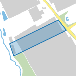 Perceel ATN01-P-1764