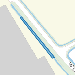 Perceel ATN01-P-1765