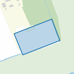 Perceel ATN01-P-1768