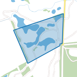 Perceel ATN01-P-1771