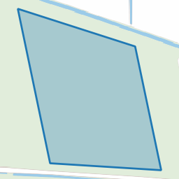 Perceel ATN01-P-1782