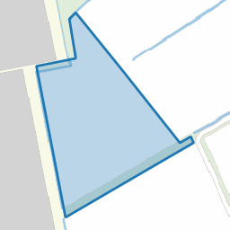 Perceel ATN01-P-1785