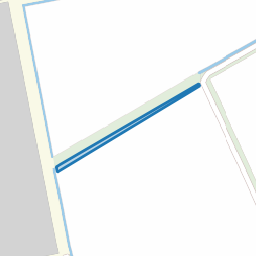 Perceel ATN01-P-1786