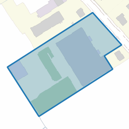 Perceel ATN01-P-1787