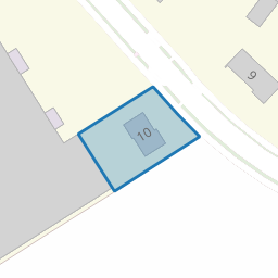 Perceel ATN01-P-1788