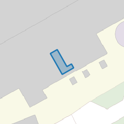 Perceel ATN01-P-1789