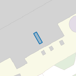 Perceel ATN01-P-1790