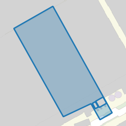 Perceel ATN01-P-1791