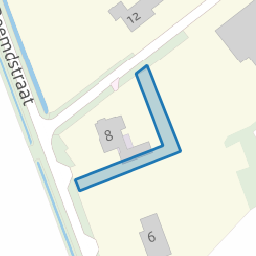 Perceel ATN01-P-1792