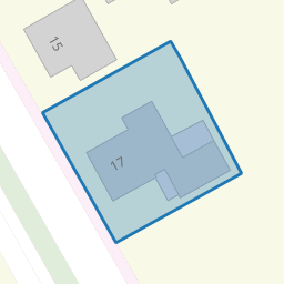 Perceel ATN01-P-1794