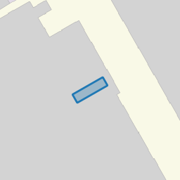 Perceel ATN01-P-1798