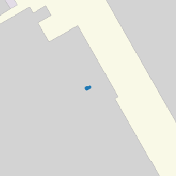 Perceel ATN01-P-1799