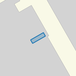 Perceel ATN01-P-1800