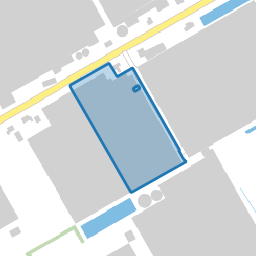 Perceel ATN01-P-1801