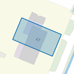 Perceel ATN01-P-1804