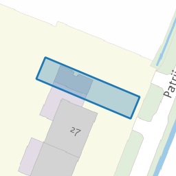 Perceel ATN01-P-1805