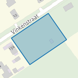 Perceel ATN01-P-1808