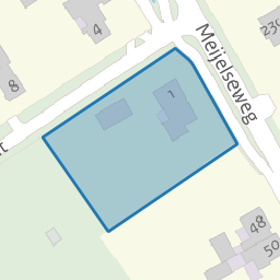 Perceel ATN01-P-1809