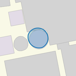 Perceel ATN01-P-1811