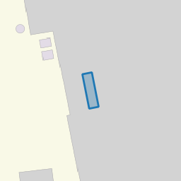 Perceel ATN01-P-1812