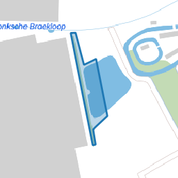 Perceel ATN01-P-1814