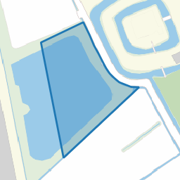 Perceel ATN01-P-1815