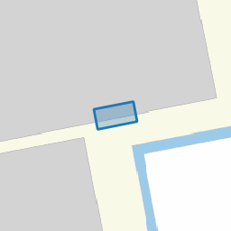 Perceel ATN01-P-1816