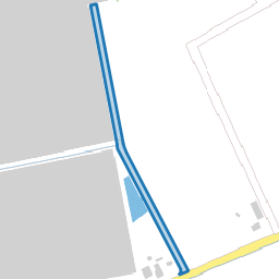 Perceel ATN01-P-1817