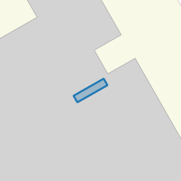 Perceel ATN01-P-1818