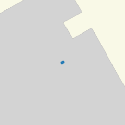 Perceel ATN01-P-1819