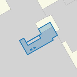 Perceel ATN01-P-1821