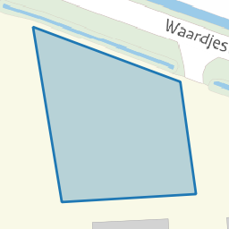 Perceel ATN01-P-1825