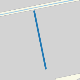 Perceel ATN01-P-1827