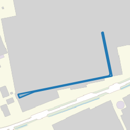 Perceel ATN01-P-1828