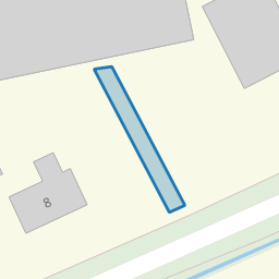 Perceel ATN01-P-1831