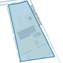 Perceel ATN01-P-1832