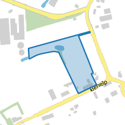 Perceel ATN01-P-1834