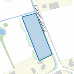 Perceel ATN01-P-1835