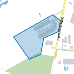 Perceel ATN01-P-1836