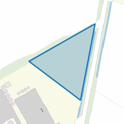 Perceel ATN01-P-1837