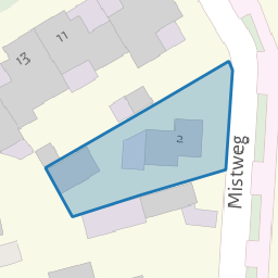 Perceel ATN01-P-1840