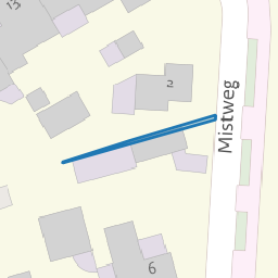 Perceel ATN01-P-1841