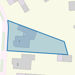 Perceel ATN01-P-1842