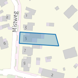 Perceel ATN01-P-1844