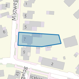 Perceel ATN01-P-1845