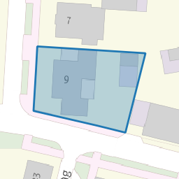 Perceel ATN01-P-1846