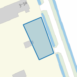 Perceel ATN01-P-1848