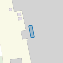 Perceel ATN01-P-1851