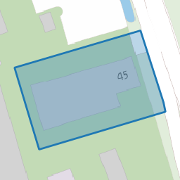 Perceel ATN01-P-1852