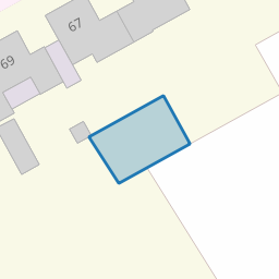 Perceel ATN01-P-1854